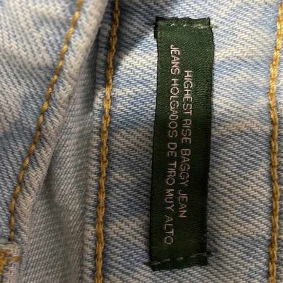 Tags! - Picture 2 of 2